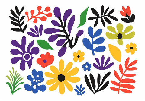 ai-generated-floral-abstract-8991446