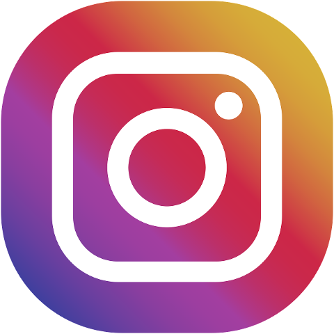 instagram-logo-icon-button-6338401