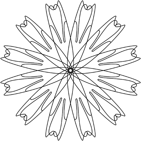 mandala-decorative-ornamental-8923494