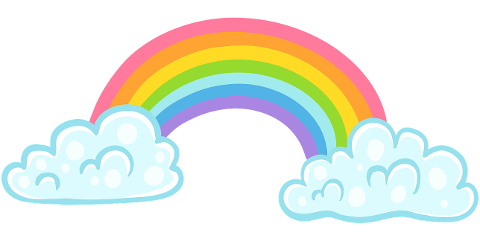 rainbow-kawaii-cloud-rain-weather-6918224