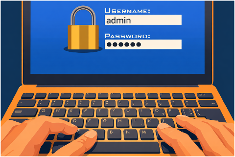 laptop-computer-keyboard-typing-10164292