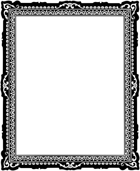 frame-border-flourish-floral-7258923