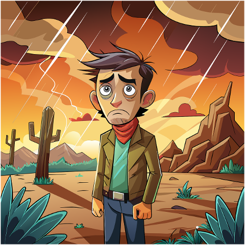 ai-generated-man-sad-desert-face-8827751