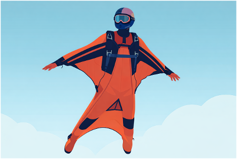 wingsuit-skydiving-extreme-sport-10188901