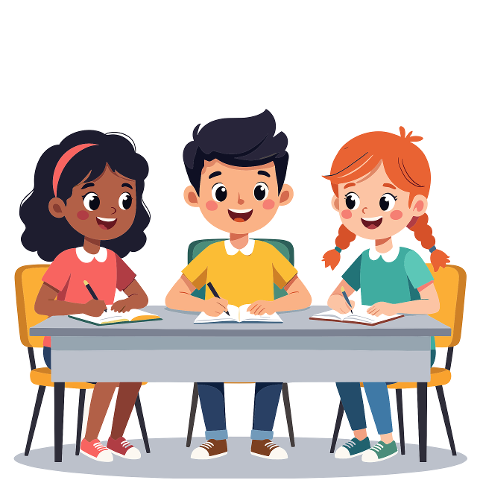 kids-learning-illustration-10079883