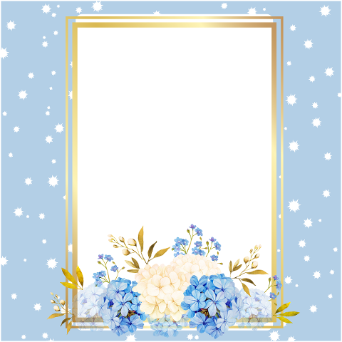 frame-border-flowers-6572237