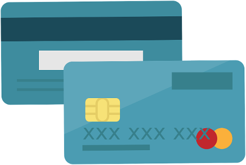 credit-card-debit-card-card-money-6640238