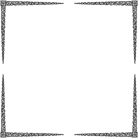 frame-border-flourish-line-art-7617008