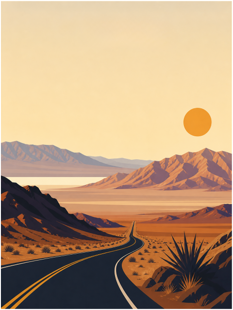 nevada-desert-road-highway-10256721