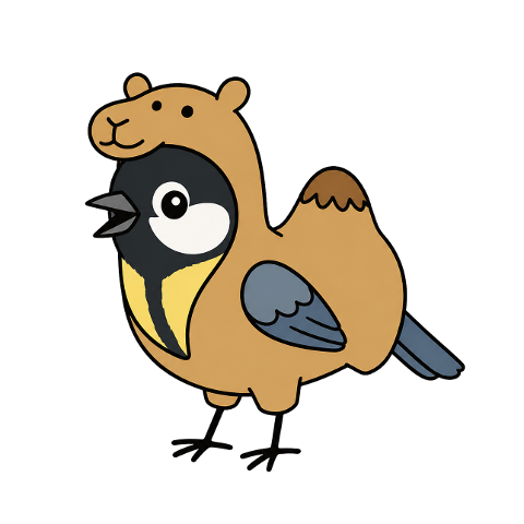 animal-costume-cartoon-mascot-10308071