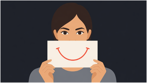 emotion-mask-woman-mental-health-10224745