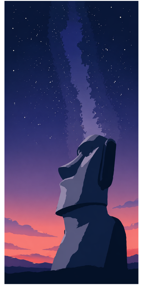 moai-statue-easter-island-10229503