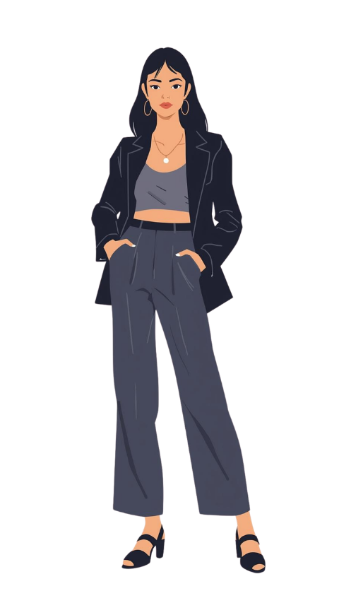 stylized-person-cartoon-character-10018057