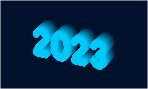 new-year-calendar-start-year-3d-7678879