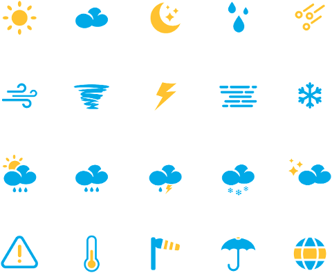 weather-clouds-storm-rain-nature-9228043