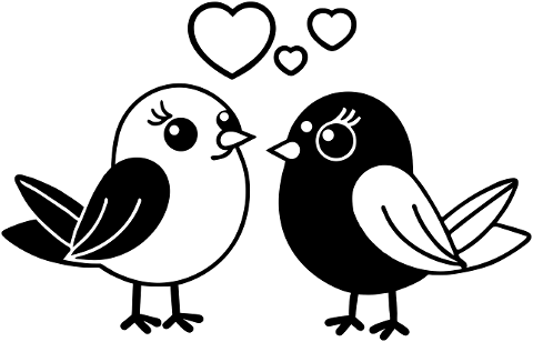 ai-generated-love-birds-love-8984236