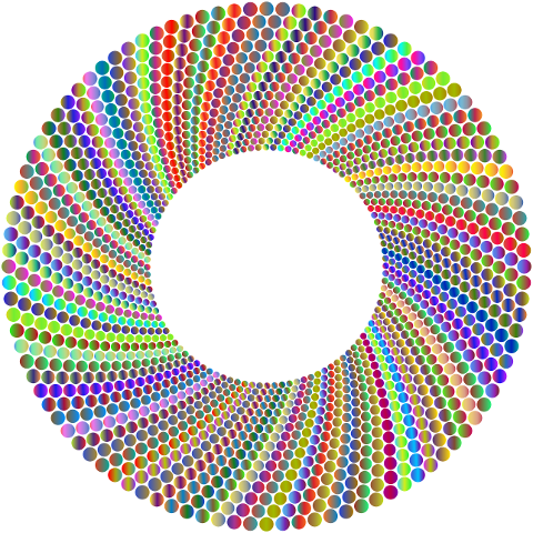 circles-frame-border-dots-abstract-6028987
