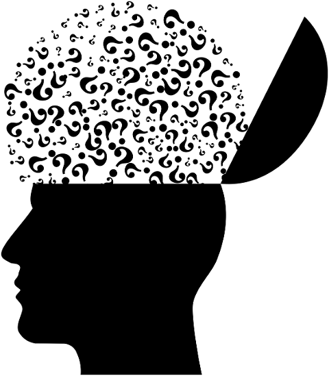 mental-health-cranium-head-human-3350778