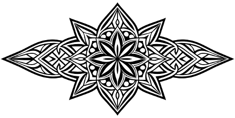 ai-generated-divider-separator-9059877