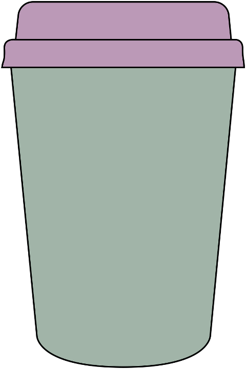 drink-cup-coffee-mug-tea-cutout-6898070