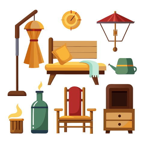 furniture-sofa-chair-stool-9083639