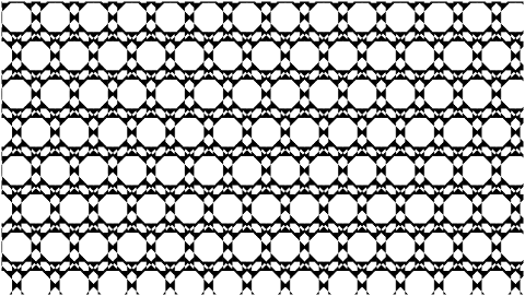 pattern-background-wallpaper-9755636