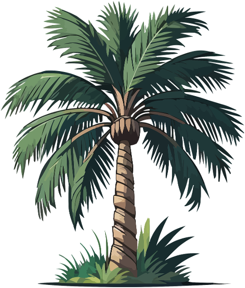 palm-tree-tropical-summer-nature-8032106