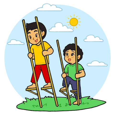 draw-drawing-C4B7id-egrang-bamboo-9991868