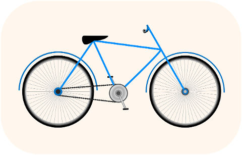 bicycle-bike-ride-activity-wheels-7177078
