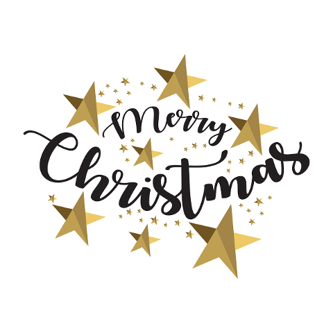 merry-christmas-calligraphy-design-6806526