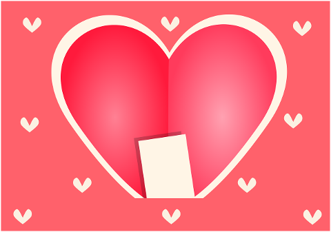 heart-copy-space-love-card-symbol-9831411