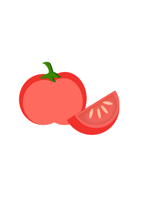 tomato-food-vegetable-red-tomato-6156782