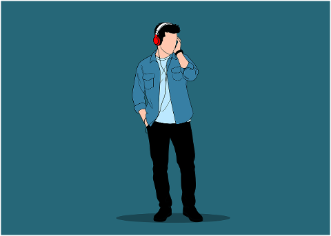 music-headphones-listening-audio-9841302