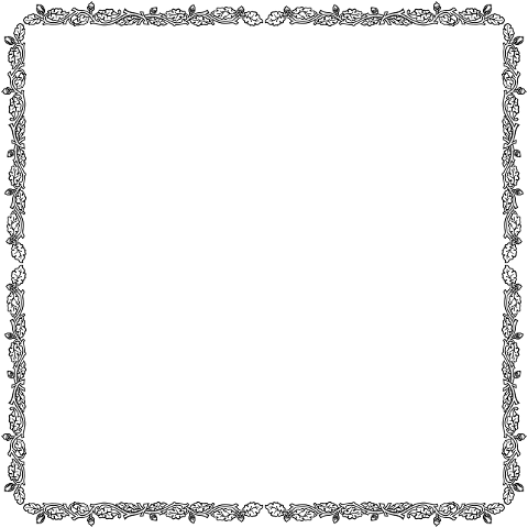 frame-border-flourish-line-art-7736834