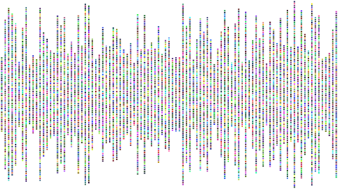 music-waveform-graphic-equalizer-9831054