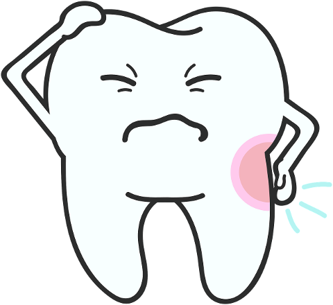 tooth-dentist-odontology-7845686