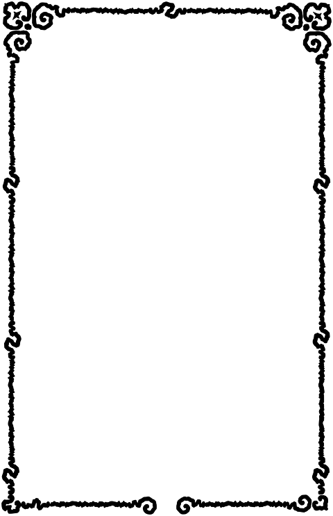 frame-border-flourish-line-art-7686084