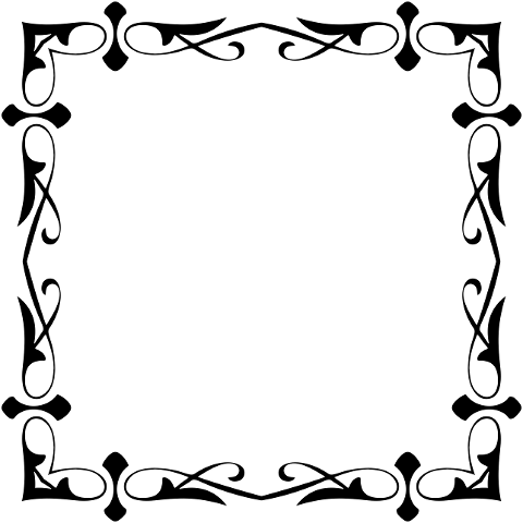 frame-border-flourish-line-art-6318864