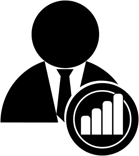 man-person-chart-graph-symbol-9577171