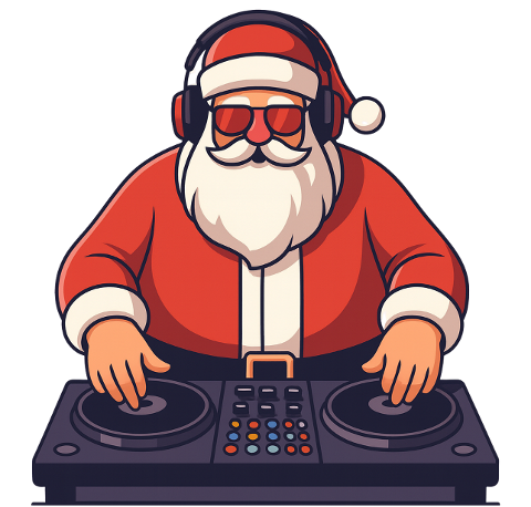 dj-santa-santa-claus-christmas-dj-9983563