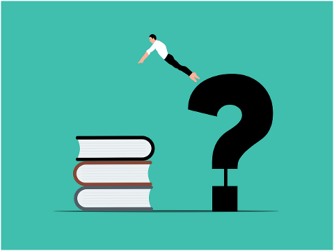 information-question-learning-book-8799036