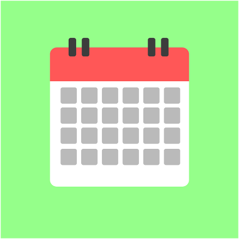 calendar-schedule-plan-promise-7148602