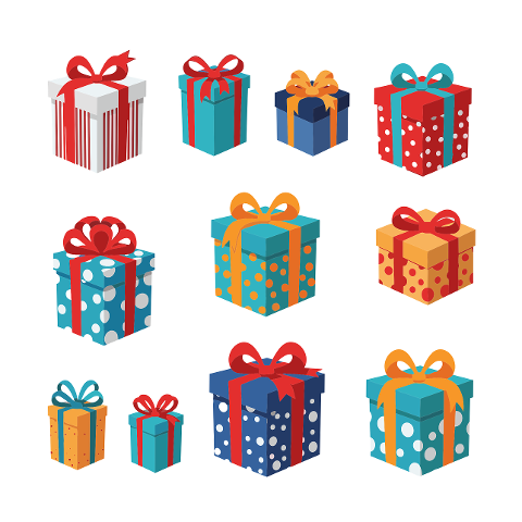 gift-present-box-surprise-birthday-9792555