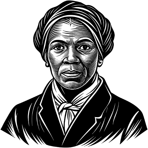 ai-generated-sojourner-truth-9012280