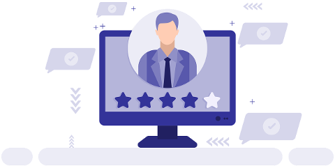 rating-feedback-stars-profile-10418823