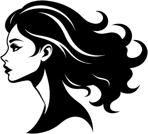 ai-generated-woman-beauty-8781652