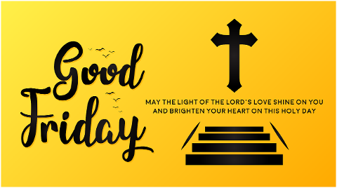 good-friday-jesus-cross-christ-7085877