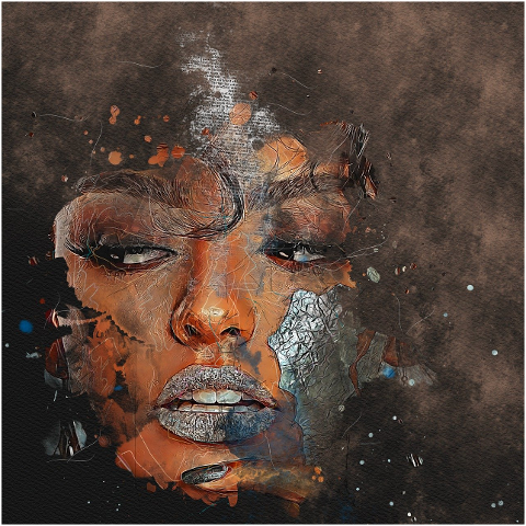 woman-beauty-photo-art-face-head-6154886