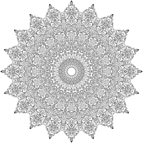 mandala-decorative-line-art-decor-6346909