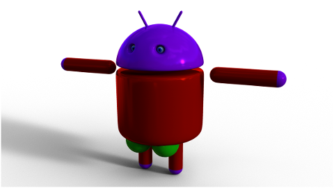 android-bot-minibot-antennae-4909075